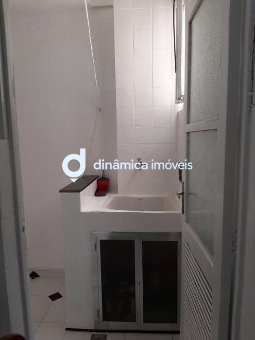 Conheça 978c3bc5-8966-4e4d-a89e-fb5488 do imóvel - Apartamento à venda em Ipanema - 2 quartos - DNAP20003 - 16 978c3bc5-8966-4e4d-a89e-fb5488 - 16