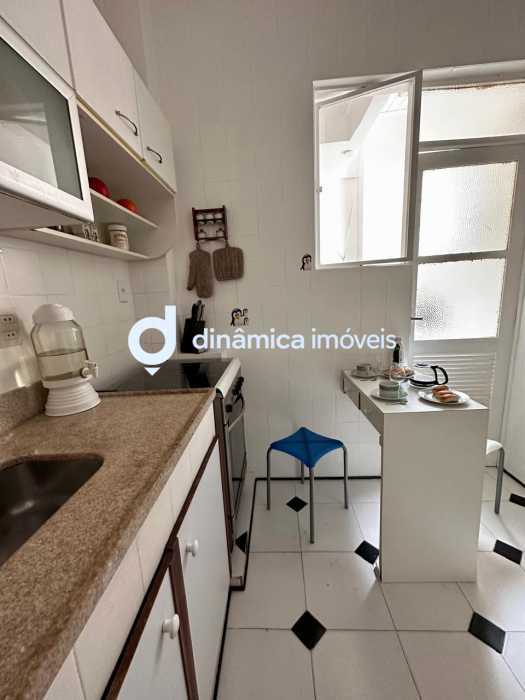 Conheça edb81ffb-cd2e-46f9-9018-3a2c47 do imóvel - Apartamento à venda em Ipanema - 2 quartos - DNAP20003 - 17 edb81ffb-cd2e-46f9-9018-3a2c47 - 17