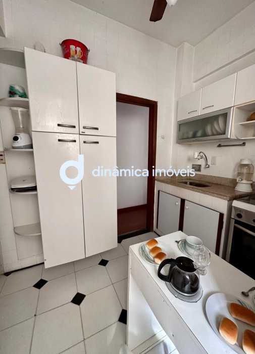 Conheça f31262f0-b29e-4389-a8bd-b8c0bf do imóvel - Apartamento à venda em Ipanema - 2 quartos - DNAP20003 - 18 f31262f0-b29e-4389-a8bd-b8c0bf - 18