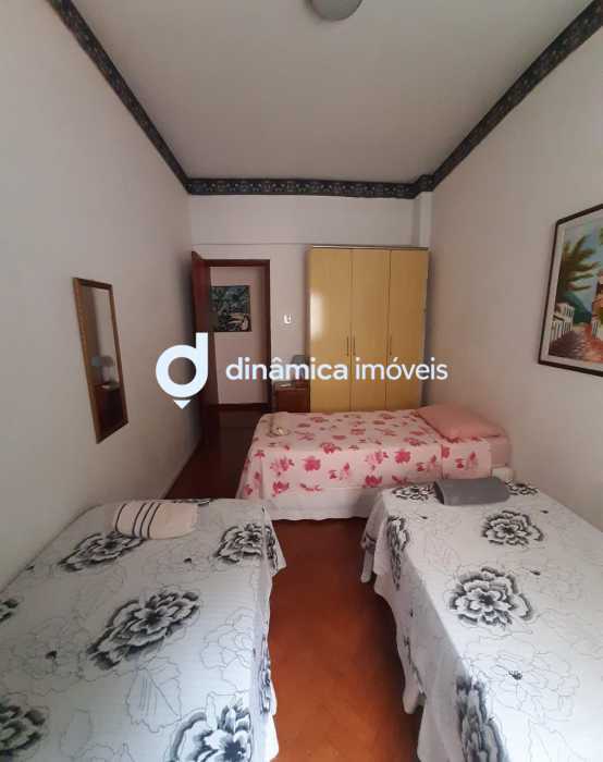 Conheça f6888846-f3f7-4cae-b71c-f952ec do imóvel - Apartamento à venda em Ipanema - 2 quartos - DNAP20003 - 21 f6888846-f3f7-4cae-b71c-f952ec - 21
