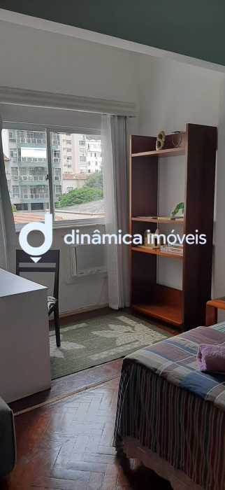 Conheça 5f0a9d7d-0c8e-44f2-818e-a523b9 do imóvel - Apartamento à venda em Ipanema - 2 quartos - DNAP20003 - 23 5f0a9d7d-0c8e-44f2-818e-a523b9 - 23