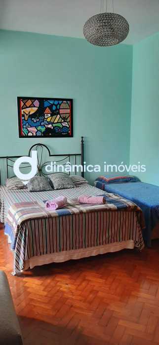 Conheça d06c0f33-2fea-4490-a5fb-a92998 do imóvel - Apartamento à venda em Ipanema - 2 quartos - DNAP20003 - 24 d06c0f33-2fea-4490-a5fb-a92998 - 24