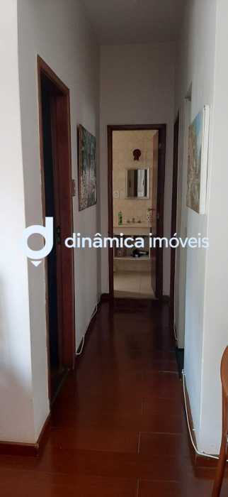 Conheça a50984cc-8318-48bb-8426-83f370 do imóvel - Apartamento à venda em Ipanema - 2 quartos - DNAP20003 - 26 a50984cc-8318-48bb-8426-83f370 - 26