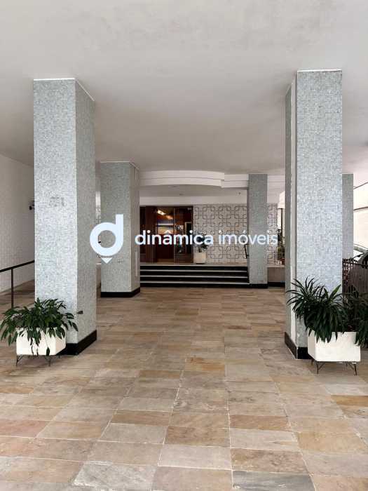 Conheça 916b030d-dc68-4c38-9154-237625 do imóvel - Apartamento à venda em Ipanema - 2 quartos - DNAP20003 - 28 916b030d-dc68-4c38-9154-237625 - 28