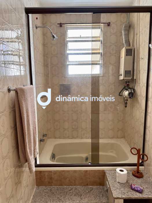 Conheça 5a322859-2b1a-47ac-9a58-099a24 do imóvel - Apartamento à venda em Ipanema - 2 quartos - DNAP20003 - 30 5a322859-2b1a-47ac-9a58-099a24 - 30