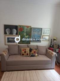 Sala quarto com dependência oportunidade - DNAP10006
