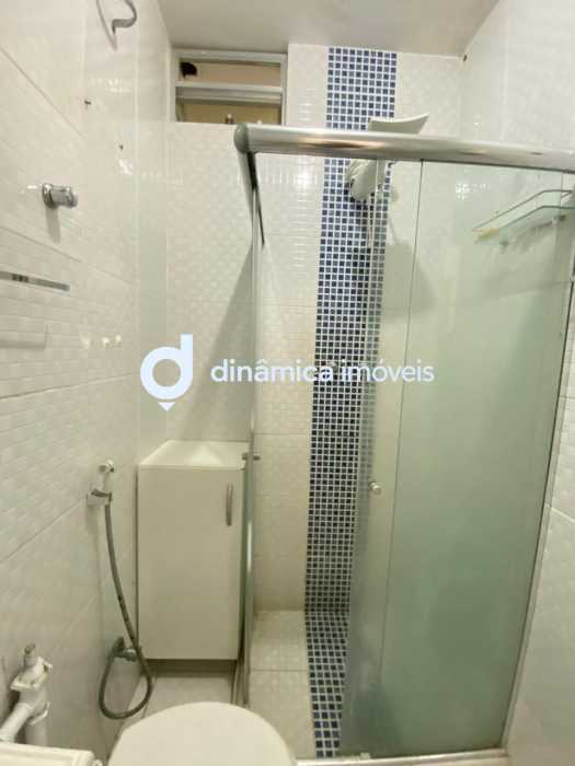Conheça WhatsApp Image 2026-07-06 at 1 do imóvel - Apartamento à venda Rua Silva Castro, Copacabana, Rio de Janeiro - R$ 460.000 - DNAP10007 - 11 WhatsApp Image 2026-07-06 at 1 - 11