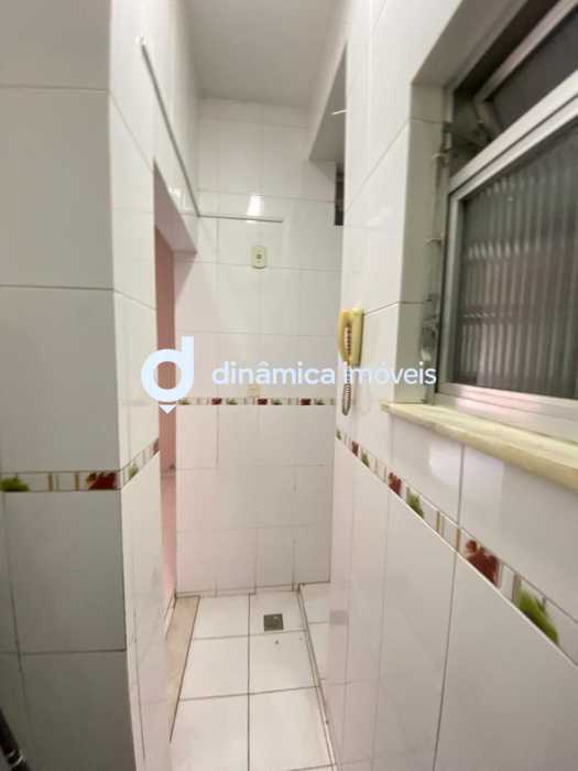 Conheça WhatsApp Image 2026-07-06 at 1 do imóvel - Apartamento à venda Rua Silva Castro, Copacabana, Rio de Janeiro - R$ 460.000 - DNAP10007 - 13 WhatsApp Image 2026-07-06 at 1 - 13