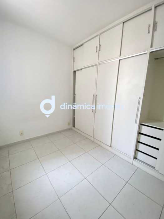Conheça WhatsApp Image 2026-07-06 at 1 do imóvel - Apartamento à venda Rua Silva Castro, Copacabana, Rio de Janeiro - R$ 460.000 - DNAP10007 - 6 WhatsApp Image 2026-07-06 at 1 - 6