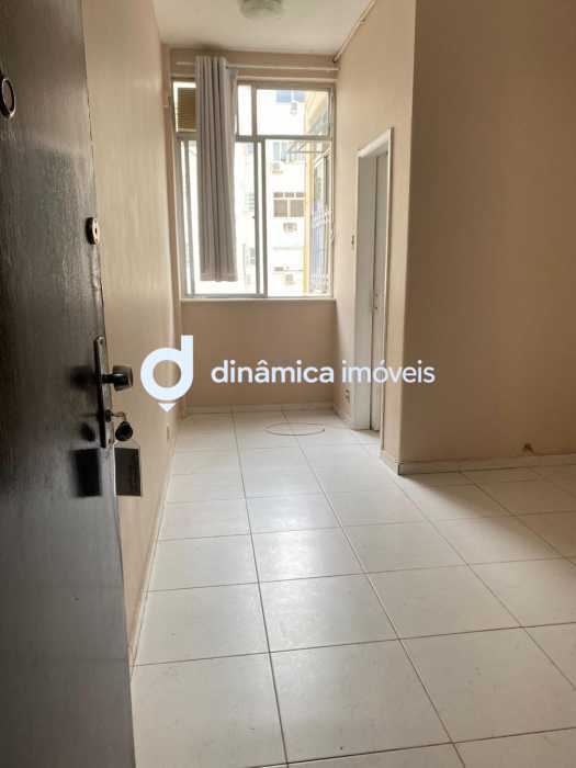 Conheça WhatsApp Image 2026-07-06 at 1 do imóvel - Apartamento à venda Rua Silva Castro, Copacabana, Rio de Janeiro - R$ 460.000 - DNAP10007 - 15 WhatsApp Image 2026-07-06 at 1 - 15
