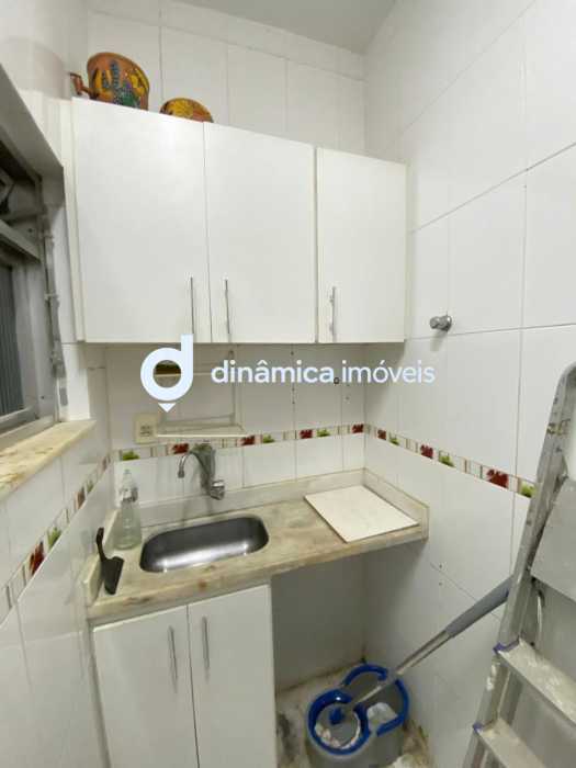 Conheça WhatsApp Image 2026-07-06 at 1 do imóvel - Apartamento à venda Rua Silva Castro, Copacabana, Rio de Janeiro - R$ 460.000 - DNAP10007 - 9 WhatsApp Image 2026-07-06 at 1 - 9