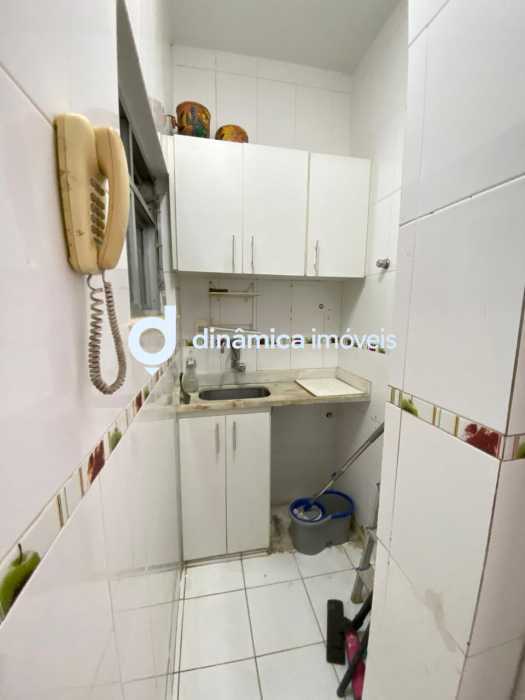 Conheça WhatsApp Image 2026-07-06 at 1 do imóvel - Apartamento à venda Rua Silva Castro, Copacabana, Rio de Janeiro - R$ 460.000 - DNAP10007 - 10 WhatsApp Image 2026-07-06 at 1 - 10