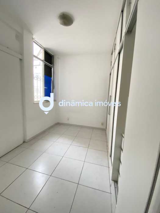 Conheça WhatsApp Image 2026-07-06 at 1 do imóvel - Apartamento à venda Rua Silva Castro, Copacabana, Rio de Janeiro - R$ 460.000 - DNAP10007 - 7 WhatsApp Image 2026-07-06 at 1 - 7