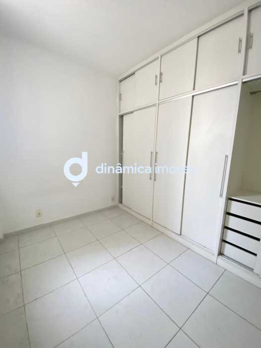Conheça WhatsApp Image 2026-07-06 at 1 do imóvel - Apartamento à venda Rua Silva Castro, Copacabana, Rio de Janeiro - R$ 460.000 - DNAP10007 - 5 WhatsApp Image 2026-07-06 at 1 - 5