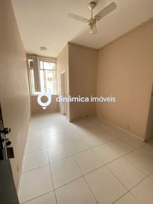 Conheça WhatsApp Image 2026-07-06 at 1 do imóvel - Apartamento à venda Rua Silva Castro, Copacabana, Rio de Janeiro - R$ 460.000 - DNAP10007 - 16 WhatsApp Image 2026-07-06 at 1 - 16