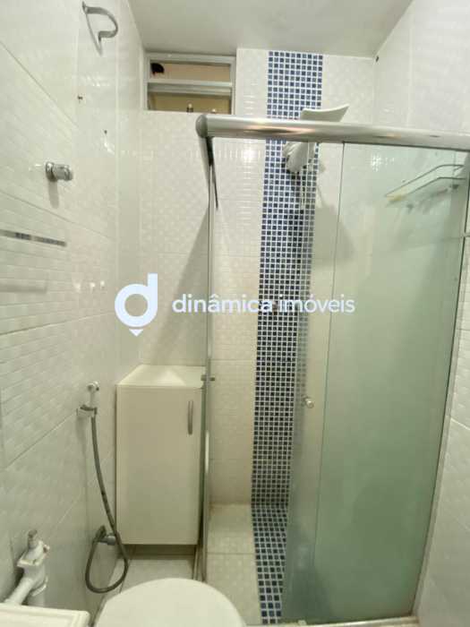 Conheça WhatsApp Image 2026-07-06 at 1 do imóvel - Apartamento à venda Rua Silva Castro, Copacabana, Rio de Janeiro - R$ 460.000 - DNAP10007 - 12 WhatsApp Image 2026-07-06 at 1 - 12