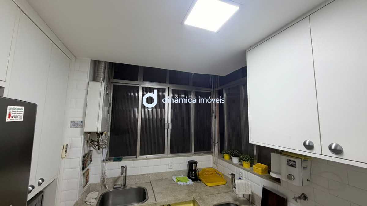 Conheça WhatsApp Image 2026-07-12 at 1 do imóvel - Apartamento a venda Constante ramos - DNAP20004 - 18 WhatsApp Image 2026-07-12 at 1 - 18