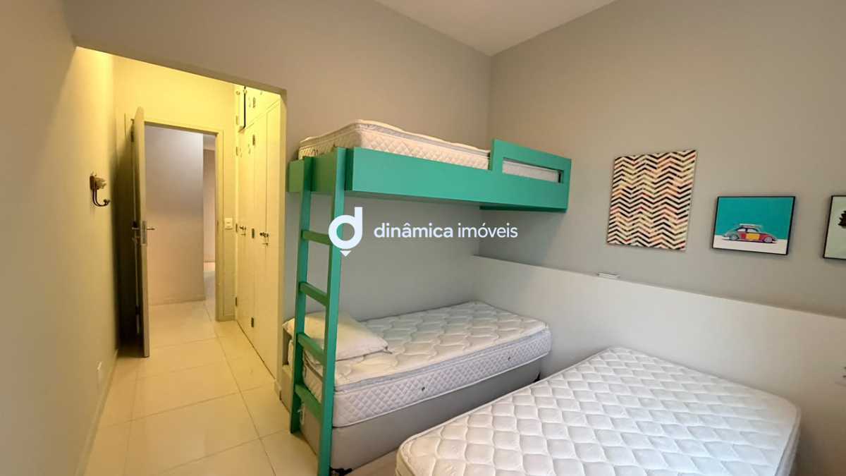 Conheça WhatsApp Image 2026-07-12 at 1 do imóvel - Apartamento a venda Constante ramos - DNAP20004 - 13 WhatsApp Image 2026-07-12 at 1 - 13