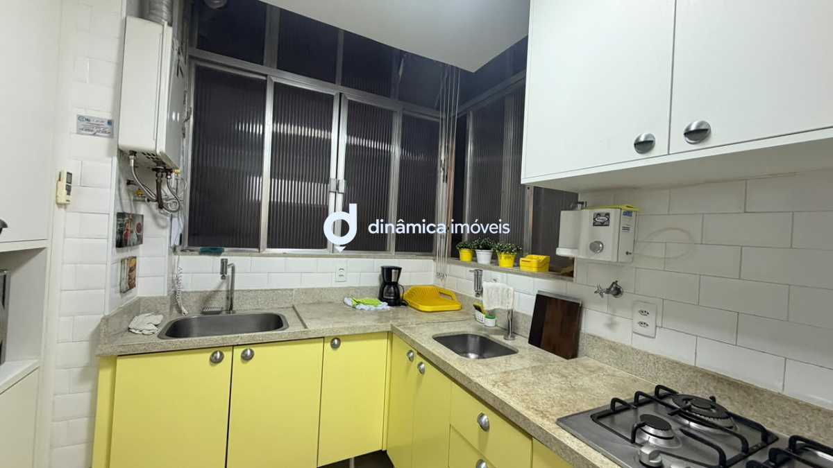 Conheça WhatsApp Image 2026-07-12 at 1 do imóvel - Apartamento a venda Constante ramos - DNAP20004 - 17 WhatsApp Image 2026-07-12 at 1 - 17
