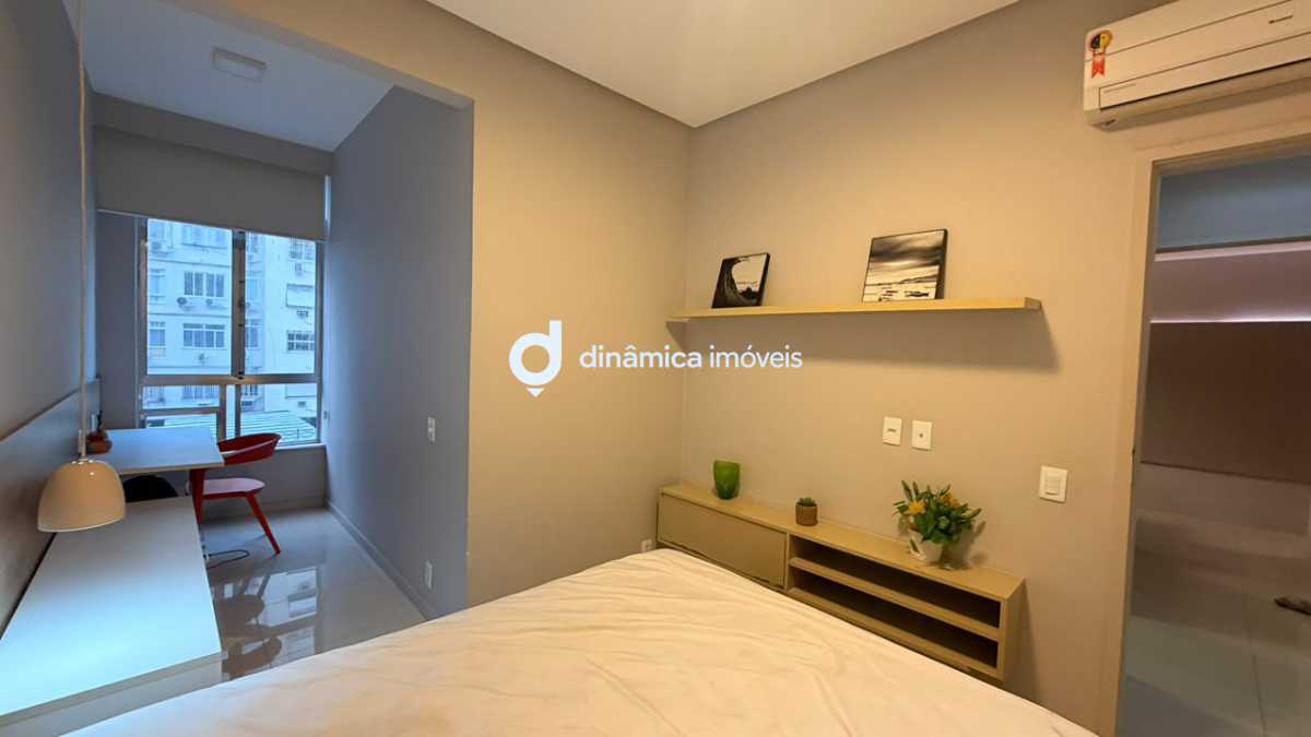 Conheça WhatsApp Image 2026-07-12 at 1 do imóvel - Apartamento a venda Constante ramos - DNAP20004 - 8 WhatsApp Image 2026-07-12 at 1 - 8