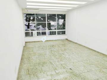 3 quartos com vaga transversal nobre - DNAP30007
