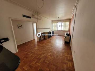 Prédio 115m² à venda Copacabana, Rio de Janeiro - R$ 1.050.000 - DNPR30005