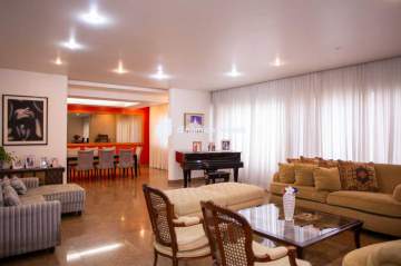 Ótima localização - Cobertura duplex de 4 quartos, suíte e 2 vagas em Ipanema - DNCO40003
