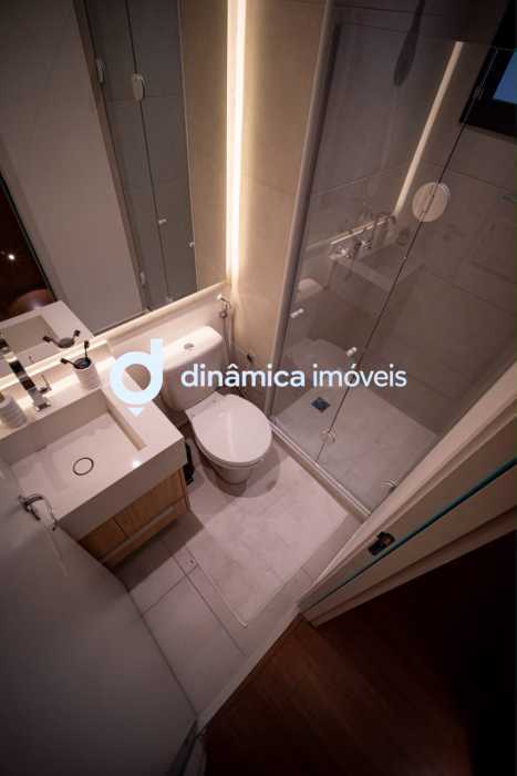 Conheça WhatsApp Image 2026-07-18 at 1 do imóvel - Apartamento de luxo - DNAP20006 - 10 WhatsApp Image 2026-07-18 at 1 - 10