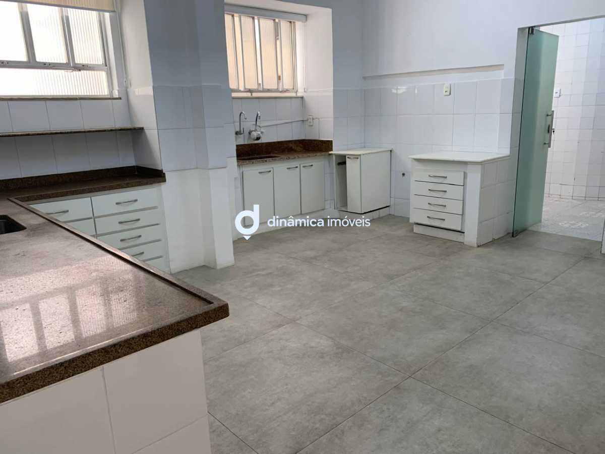 Conheça WhatsApp Image 2026-07-20 at 1 do imóvel - Apartamento 2 quartos à venda Copacabana, Rio de Janeiro - R$ 3.680.000 - DNAP20007 - 15 WhatsApp Image 2026-07-20 at 1 - 15