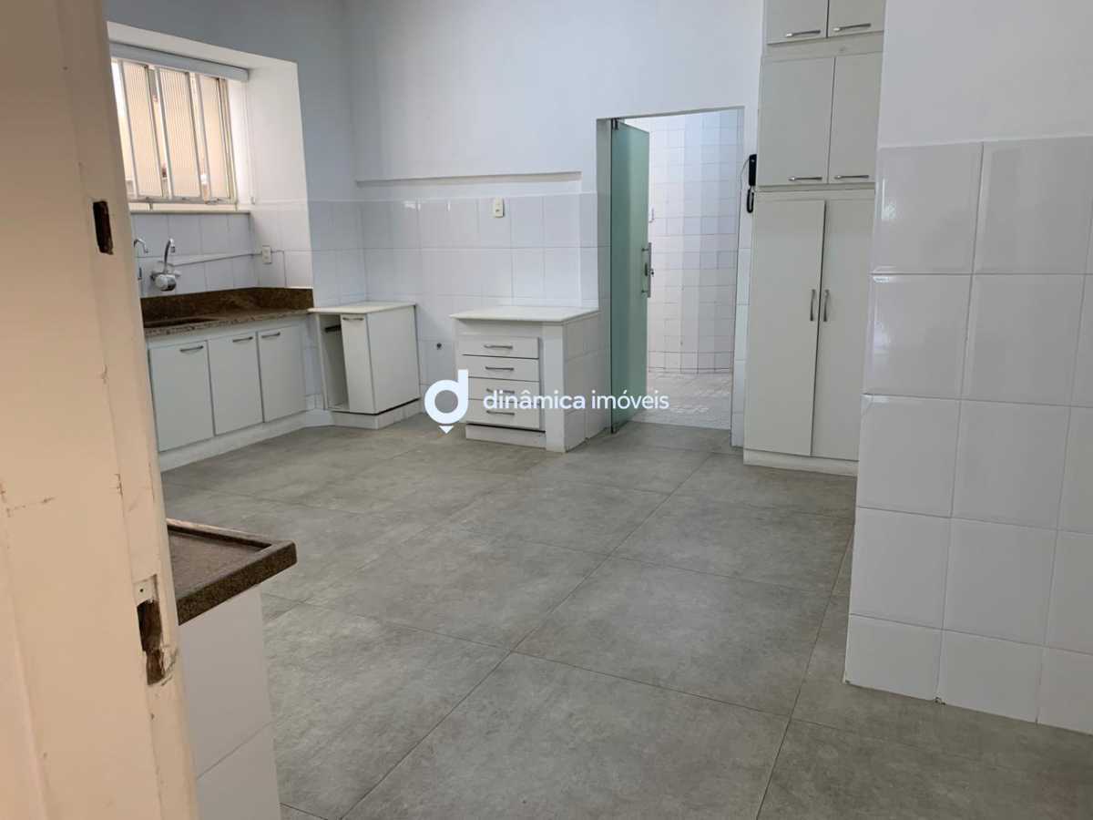 Conheça WhatsApp Image 2026-07-20 at 1 do imóvel - Apartamento 2 quartos à venda Copacabana, Rio de Janeiro - R$ 3.680.000 - DNAP20007 - 16 WhatsApp Image 2026-07-20 at 1 - 16