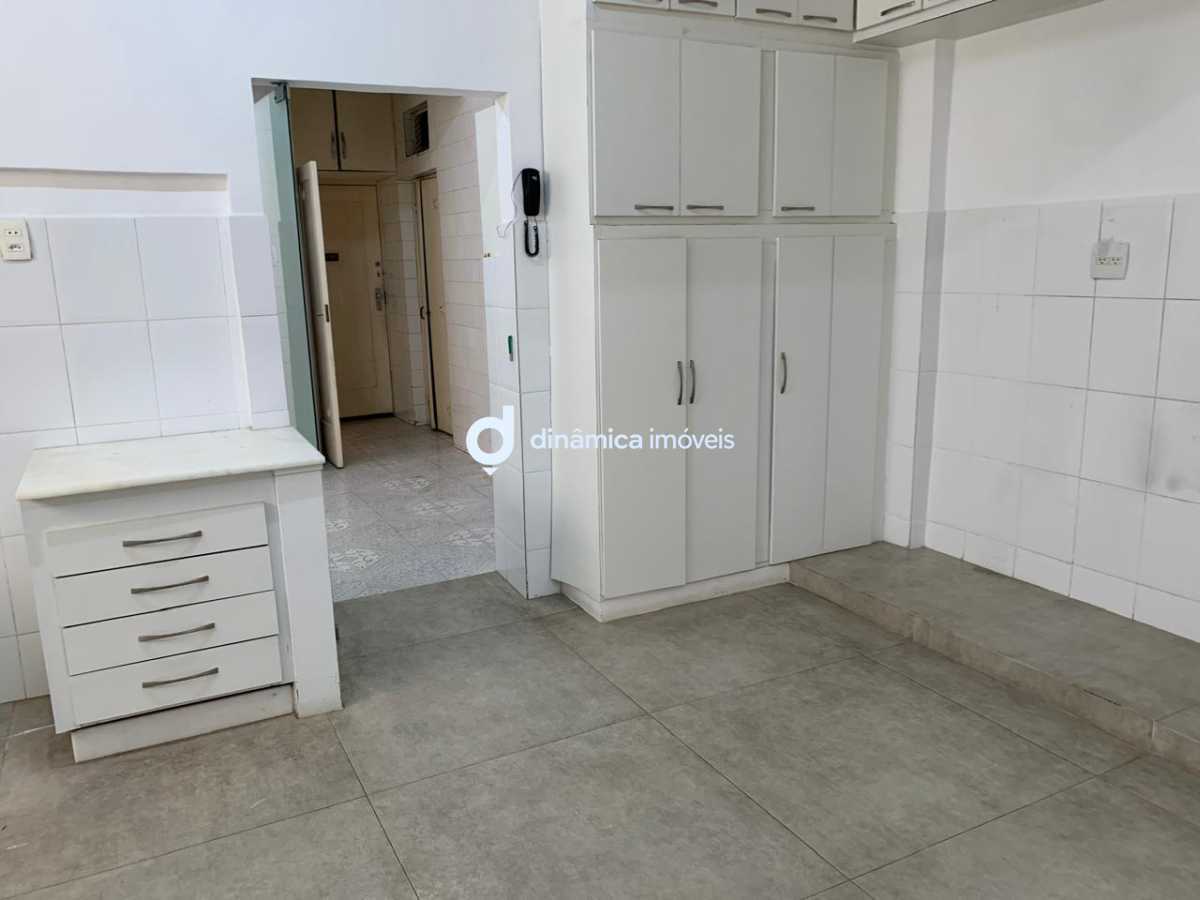 Conheça WhatsApp Image 2026-07-20 at 1 do imóvel - Apartamento 2 quartos à venda Copacabana, Rio de Janeiro - R$ 3.680.000 - DNAP20007 - 17 WhatsApp Image 2026-07-20 at 1 - 17
