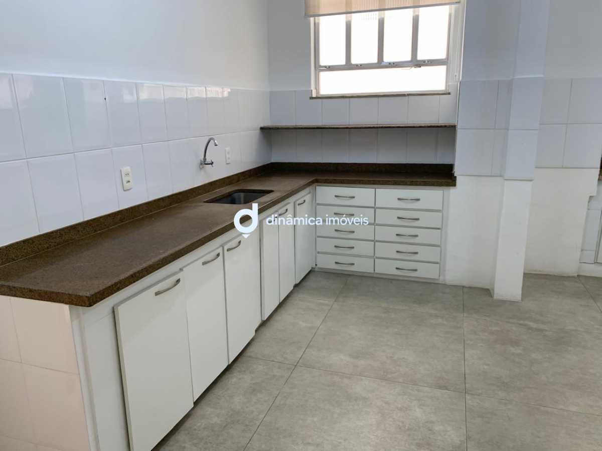 Conheça WhatsApp Image 2026-07-20 at 1 do imóvel - Apartamento 2 quartos à venda Copacabana, Rio de Janeiro - R$ 3.680.000 - DNAP20007 - 18 WhatsApp Image 2026-07-20 at 1 - 18