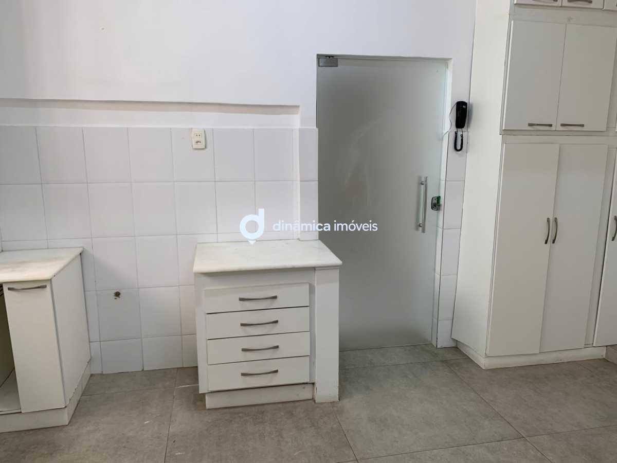 Conheça WhatsApp Image 2026-07-20 at 1 do imóvel - Apartamento 2 quartos à venda Copacabana, Rio de Janeiro - R$ 3.680.000 - DNAP20007 - 19 WhatsApp Image 2026-07-20 at 1 - 19