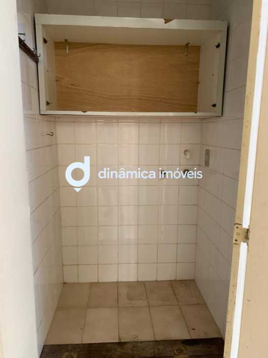 Conheça WhatsApp Image 2026-07-20 at 1 do imóvel - Apartamento 2 quartos à venda Copacabana, Rio de Janeiro - R$ 3.680.000 - DNAP20007 - 24 WhatsApp Image 2026-07-20 at 1 - 24