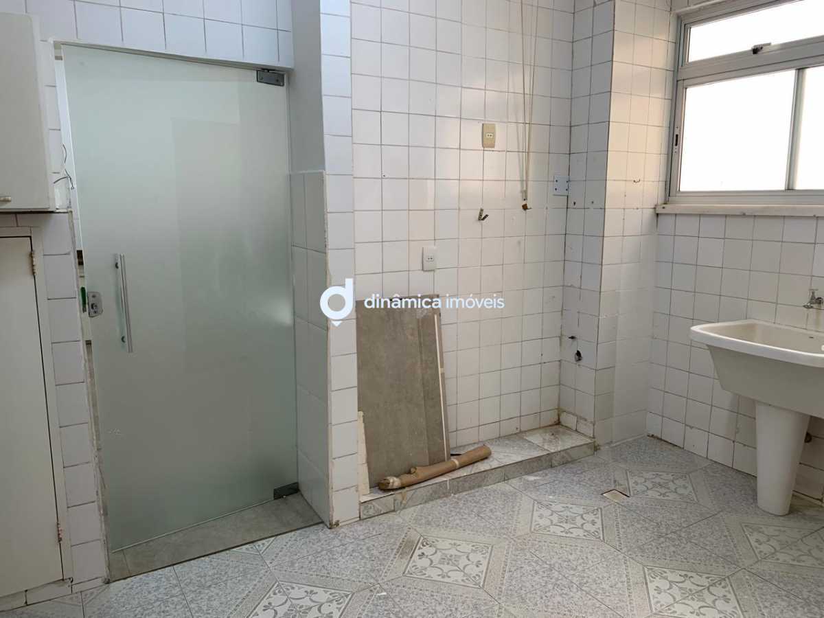 Conheça WhatsApp Image 2026-07-20 at 1 do imóvel - Apartamento 2 quartos à venda Copacabana, Rio de Janeiro - R$ 3.680.000 - DNAP20007 - 20 WhatsApp Image 2026-07-20 at 1 - 20