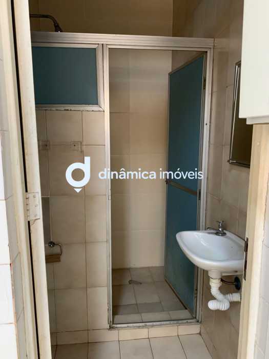 Conheça WhatsApp Image 2026-07-20 at 1 do imóvel - Apartamento 2 quartos à venda Copacabana, Rio de Janeiro - R$ 3.680.000 - DNAP20007 - 25 WhatsApp Image 2026-07-20 at 1 - 25