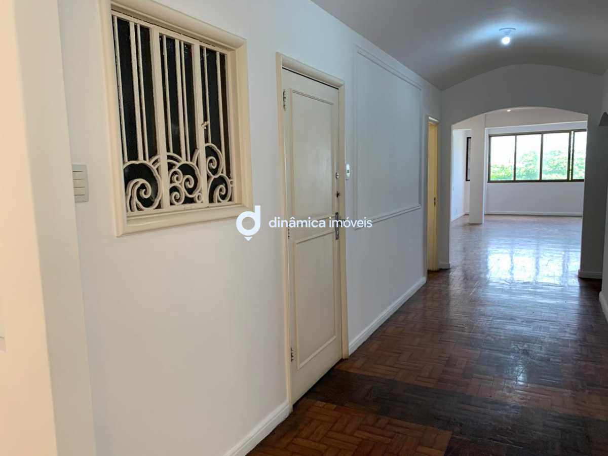 Conheça WhatsApp Image 2026-07-20 at 1 do imóvel - Apartamento 2 quartos à venda Copacabana, Rio de Janeiro - R$ 3.680.000 - DNAP20007 - 7 WhatsApp Image 2026-07-20 at 1 - 7