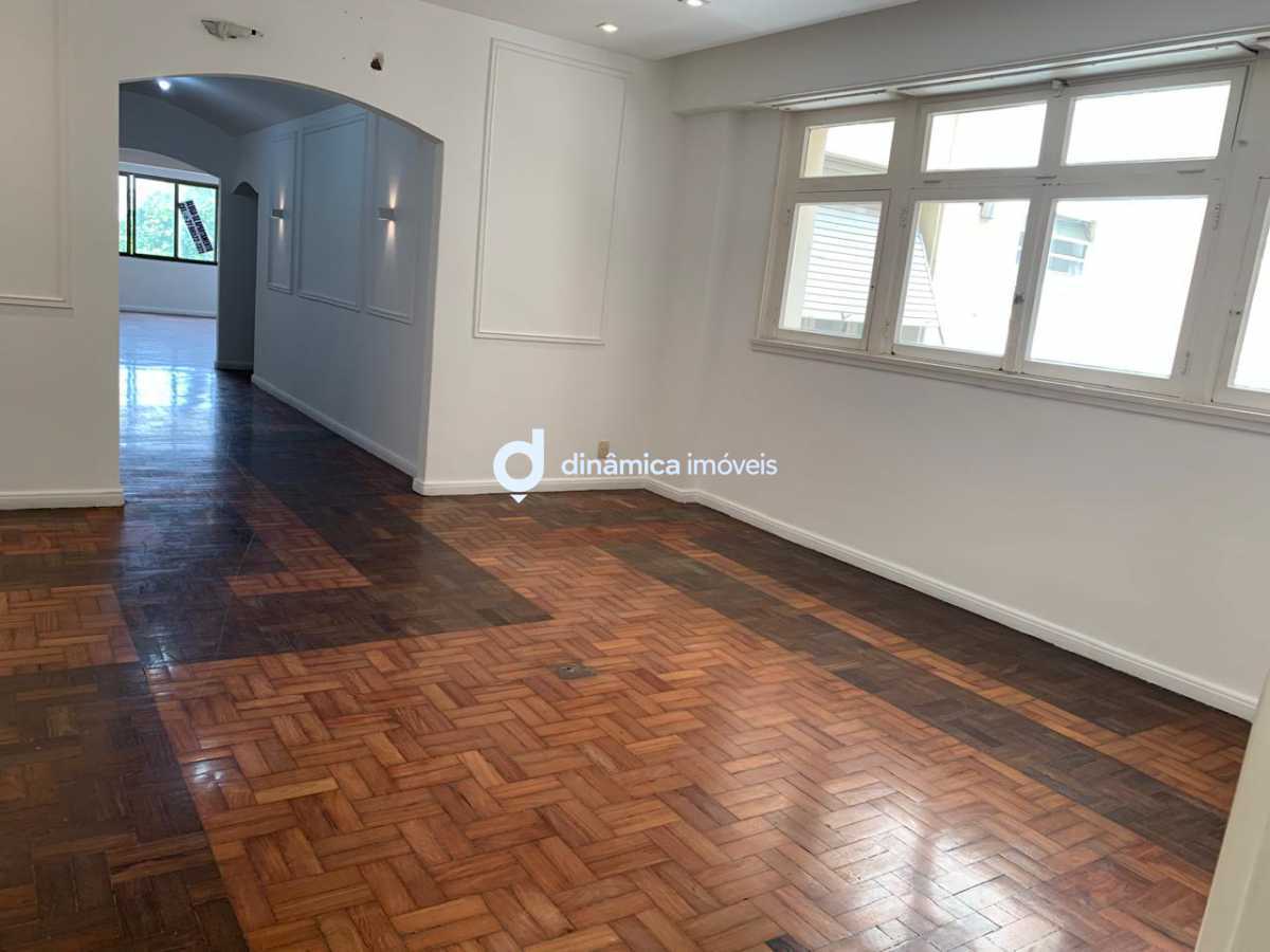 Conheça WhatsApp Image 2026-07-20 at 1 do imóvel - Apartamento 2 quartos à venda Copacabana, Rio de Janeiro - R$ 3.680.000 - DNAP20007 - 4 WhatsApp Image 2026-07-20 at 1 - 4