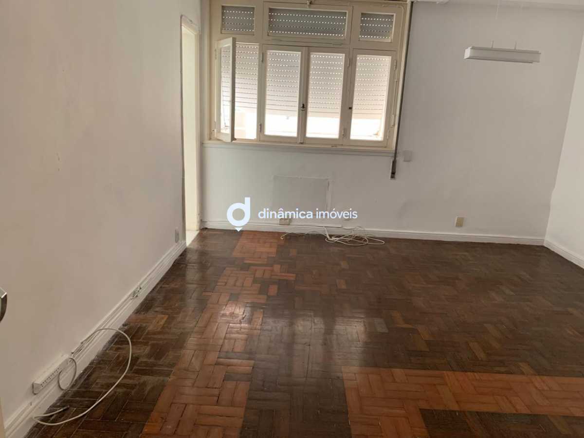 Conheça WhatsApp Image 2026-07-20 at 1 do imóvel - Apartamento 2 quartos à venda Copacabana, Rio de Janeiro - R$ 3.680.000 - DNAP20007 - 10 WhatsApp Image 2026-07-20 at 1 - 10