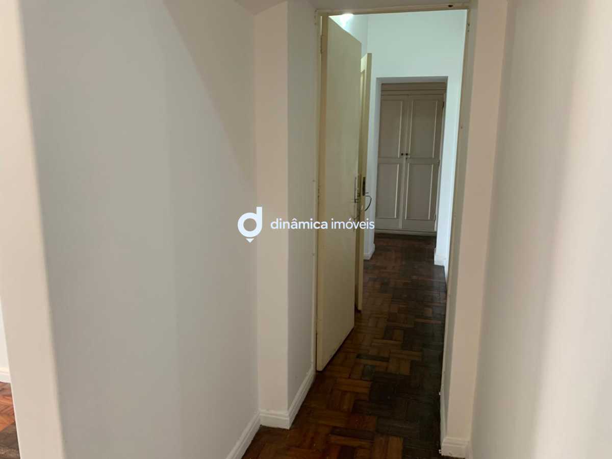 Conheça WhatsApp Image 2026-07-20 at 1 do imóvel - Apartamento 2 quartos à venda Copacabana, Rio de Janeiro - R$ 3.680.000 - DNAP20007 - 23 WhatsApp Image 2026-07-20 at 1 - 23