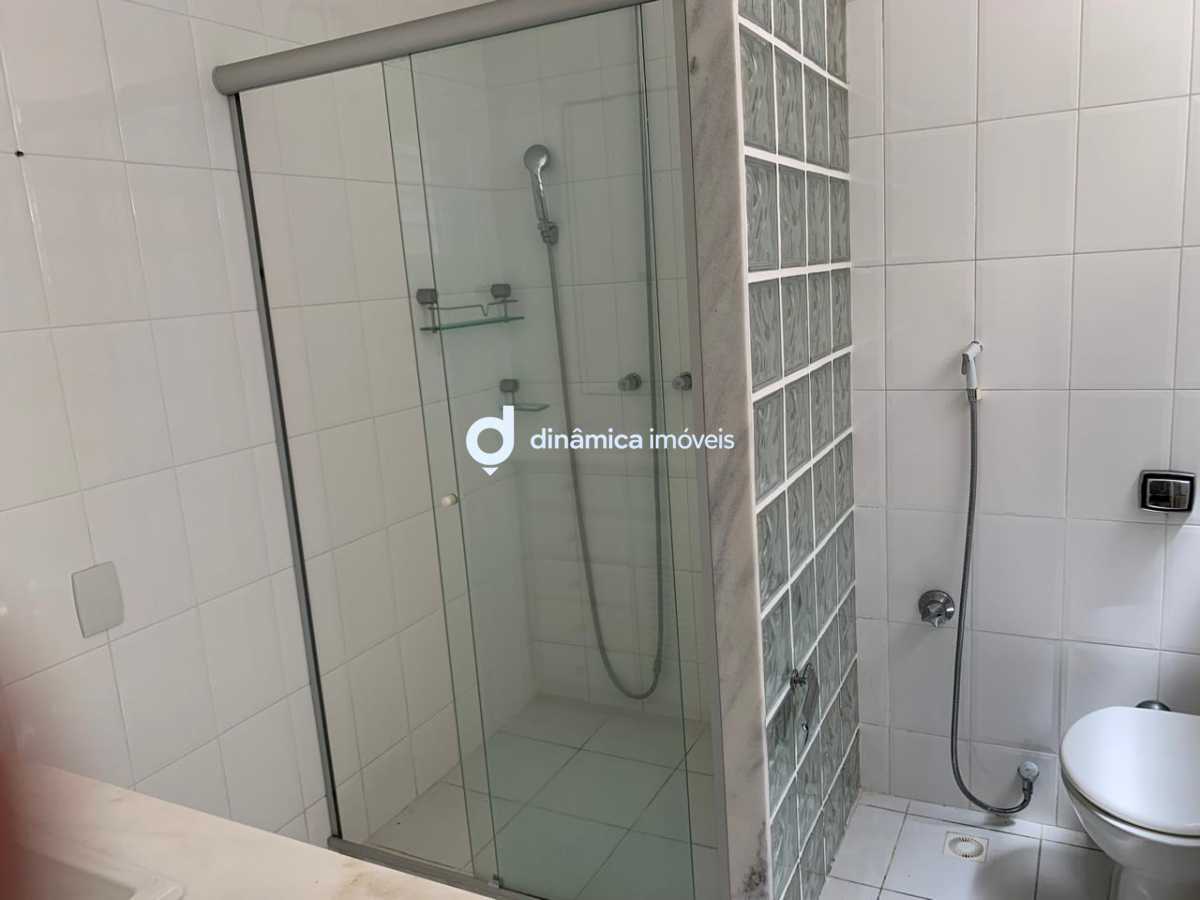 Conheça WhatsApp Image 2026-07-20 at 1 do imóvel - Apartamento 2 quartos à venda Copacabana, Rio de Janeiro - R$ 3.680.000 - DNAP20007 - 26 WhatsApp Image 2026-07-20 at 1 - 26