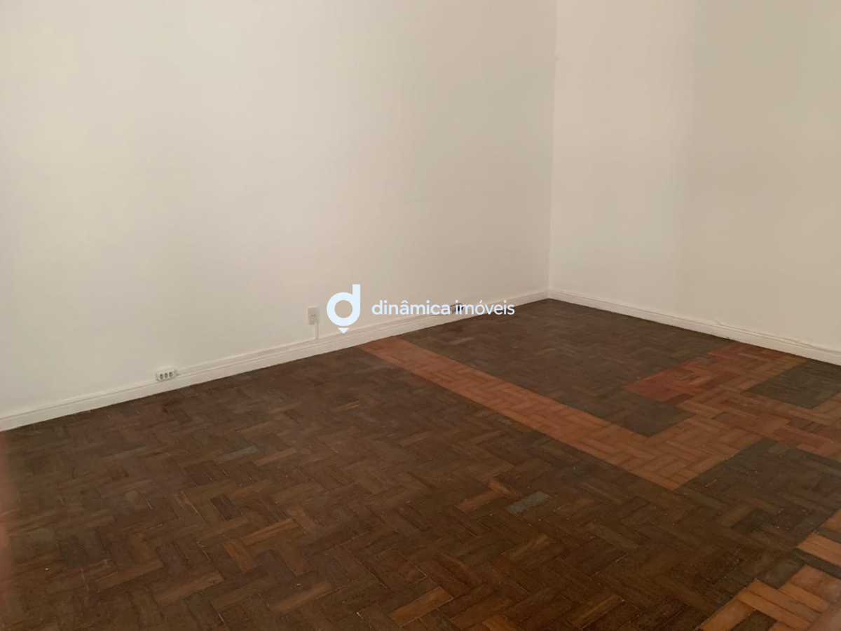 Conheça WhatsApp Image 2026-07-20 at 1 do imóvel - Apartamento 2 quartos à venda Copacabana, Rio de Janeiro - R$ 3.680.000 - DNAP20007 - 9 WhatsApp Image 2026-07-20 at 1 - 9