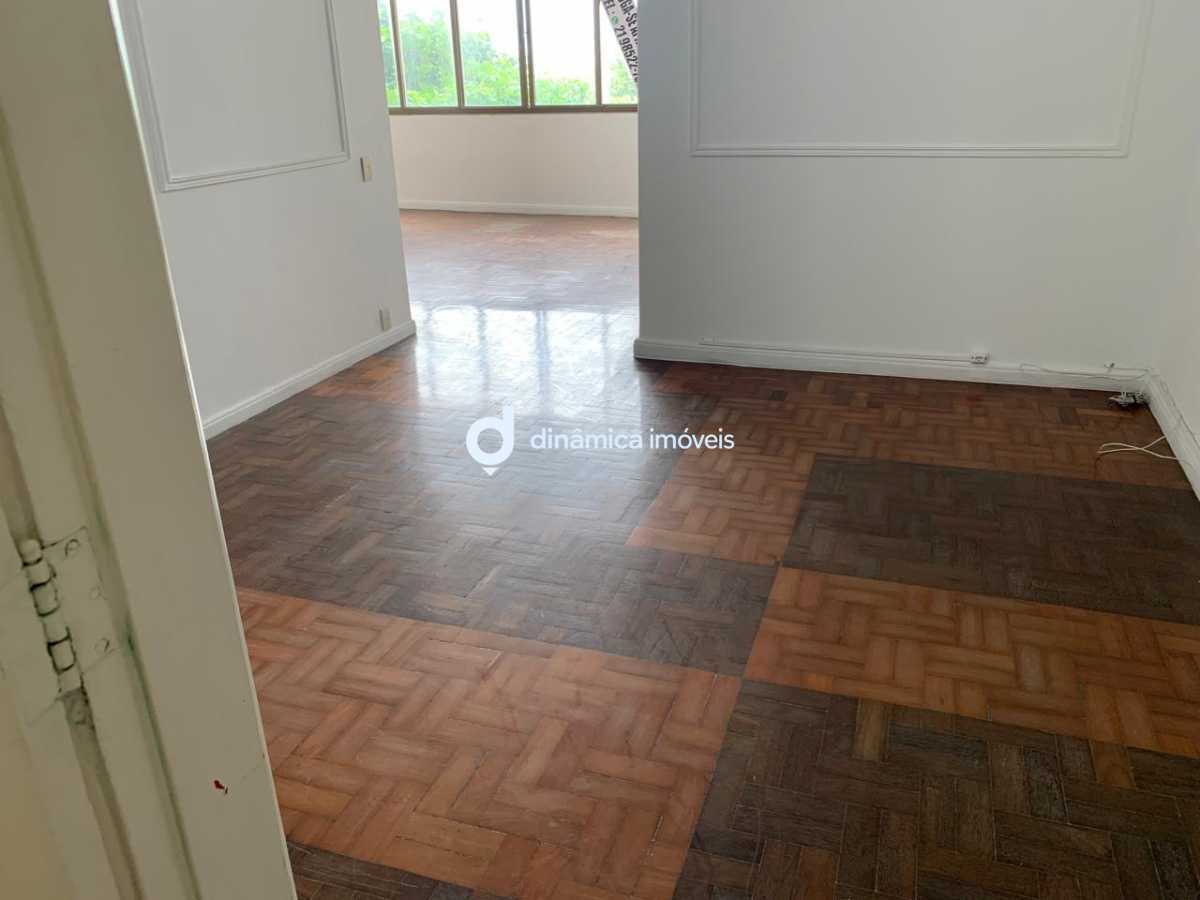 Conheça WhatsApp Image 2026-07-20 at 1 do imóvel - Apartamento 2 quartos à venda Copacabana, Rio de Janeiro - R$ 3.680.000 - DNAP20007 - 11 WhatsApp Image 2026-07-20 at 1 - 11