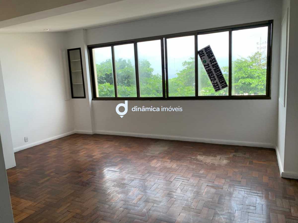 Conheça WhatsApp Image 2026-07-20 at 1 do imóvel - Apartamento 2 quartos à venda Copacabana, Rio de Janeiro - R$ 3.680.000 - DNAP20007 - 5 WhatsApp Image 2026-07-20 at 1 - 5