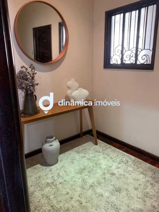 Conheça WhatsApp Image 2026-07-20 at 1 do imóvel - Apartamento 2 quartos à venda Copacabana, Rio de Janeiro - R$ 3.680.000 - DNAP20007 - 30 WhatsApp Image 2026-07-20 at 1 - 30