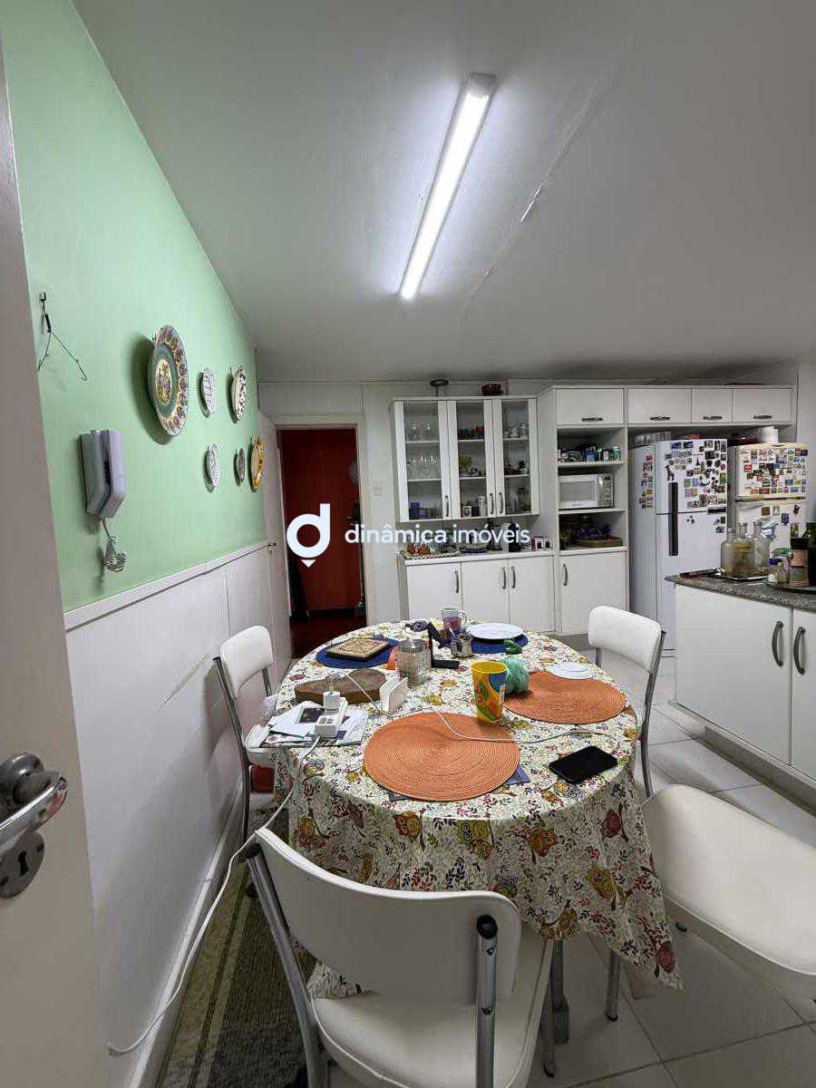 Conheça tempImageqSlUMV do imóvel - POSTO 6 - DNAP40003 - 21 tempImageqSlUMV - 21