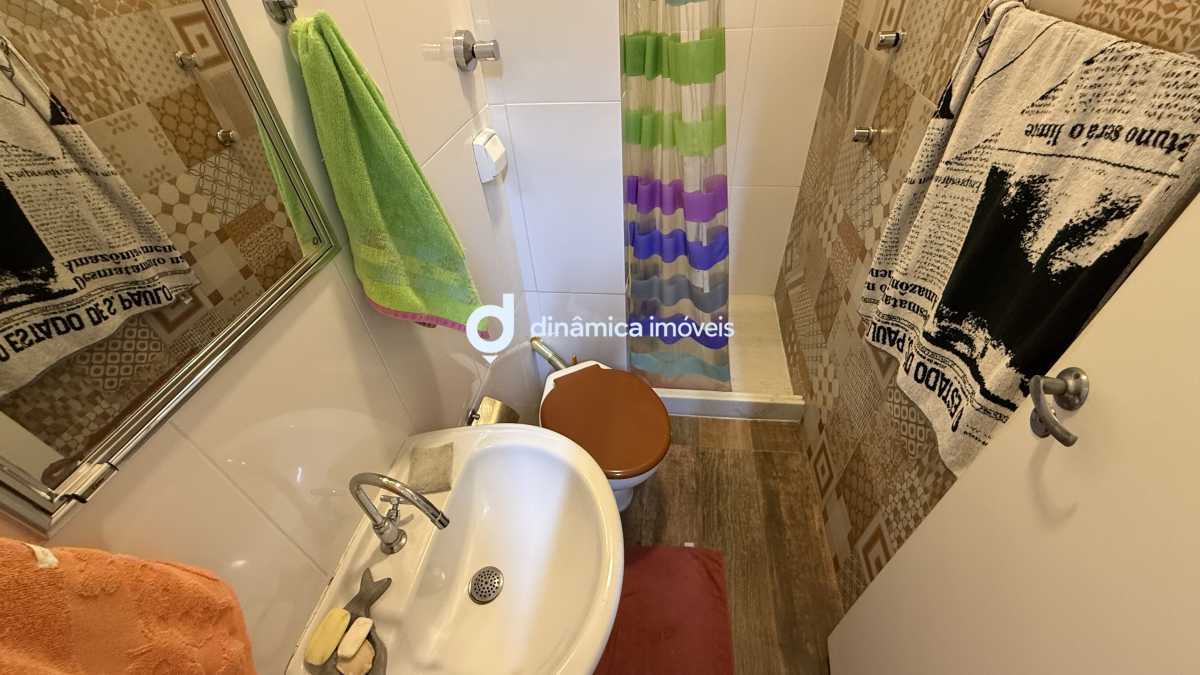 Conheça tempImageTK2SS4 do imóvel - POSTO 6 - DNAP40003 - 28 tempImageTK2SS4 - 28