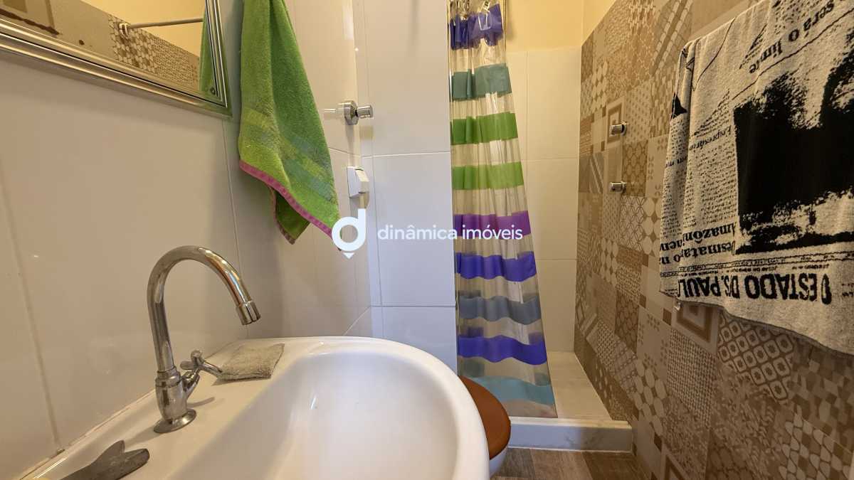 Conheça tempImageKYn6ln do imóvel - POSTO 6 - DNAP40003 - 29 tempImageKYn6ln - 29