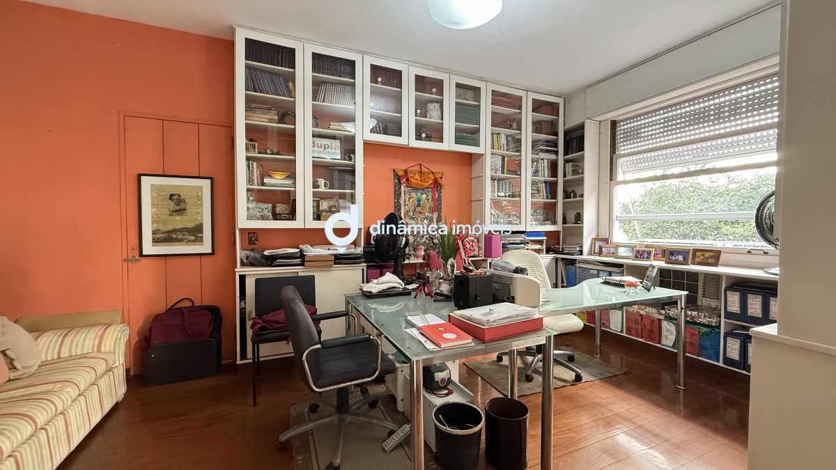 Conheça tempImagebteH0C do imóvel - POSTO 6 - DNAP40003 - 9 tempImagebteH0C - 9