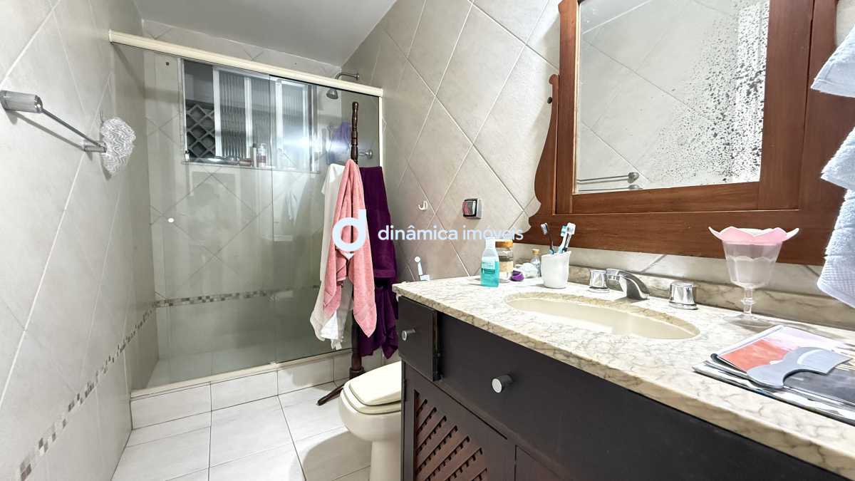 Conheça tempImageDaNPhJ do imóvel - POSTO 6 - DNAP40003 - 25 tempImageDaNPhJ - 25